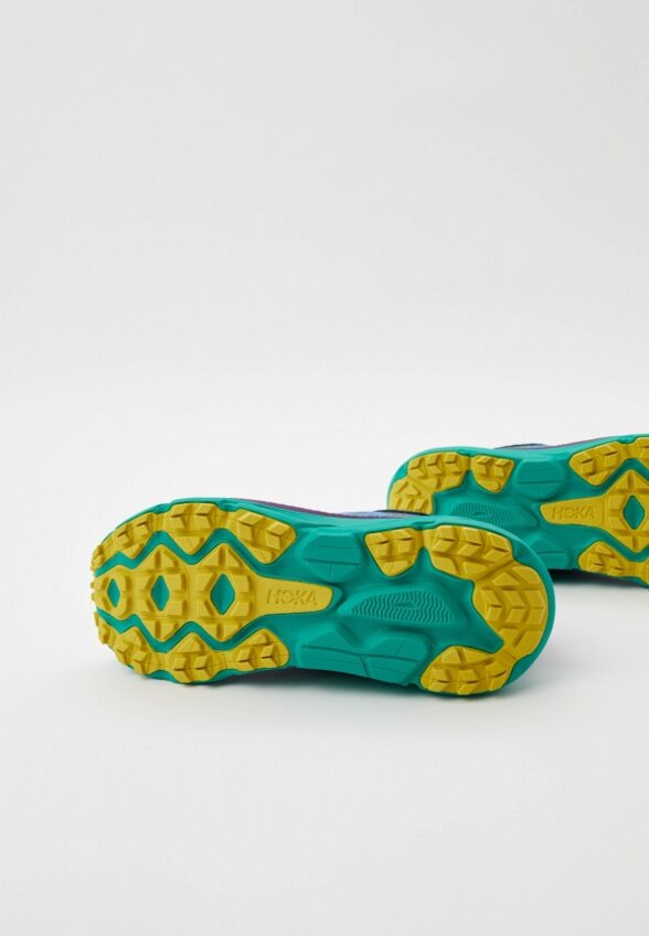 Кроссовки Hoka One One