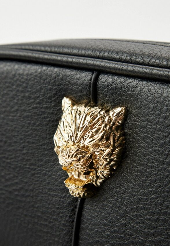 Сумка Plein Sport