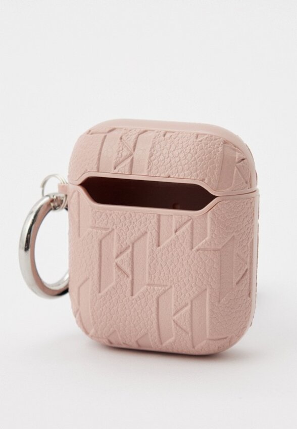 Чехол для наушников Karl Lagerfeld