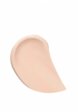 Крем солнцезащитный Holika Holika3  - превью