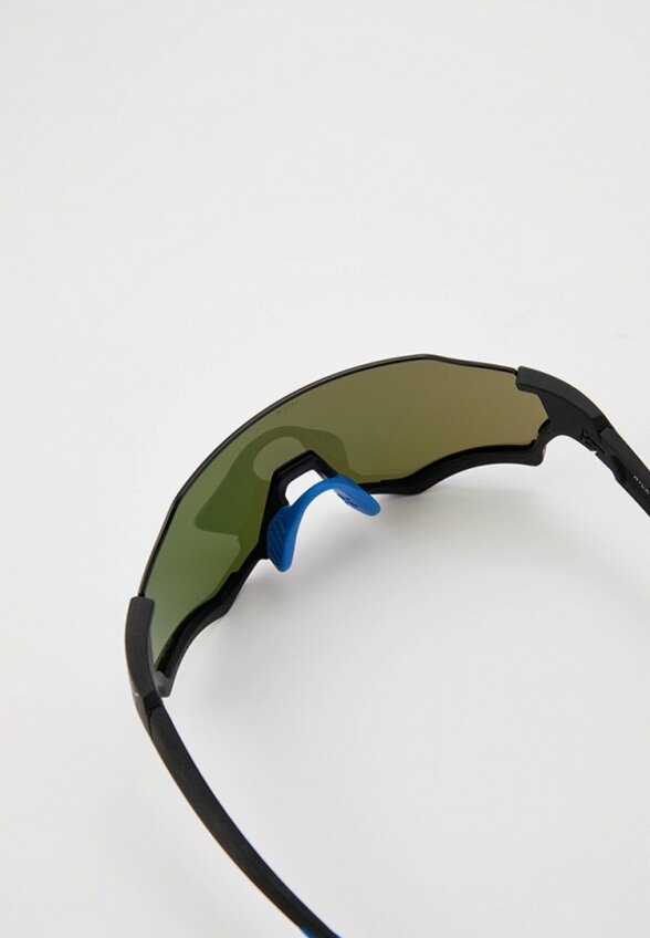 Очки солнцезащитные Hilx