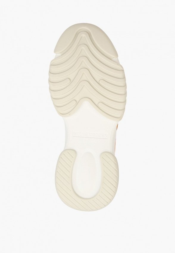 Кроссовки Steve Madden