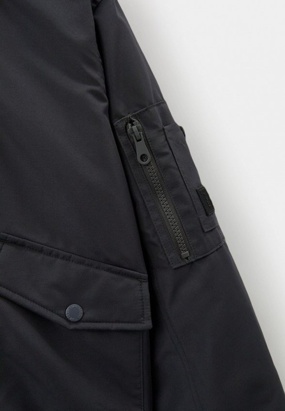 Куртка Tom Tailor