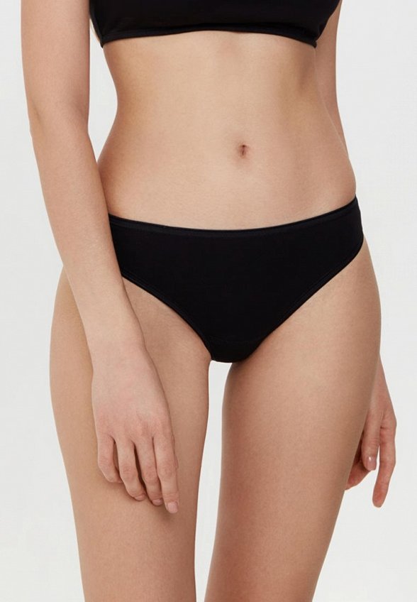 Трусы 2 шт. Conte elegant