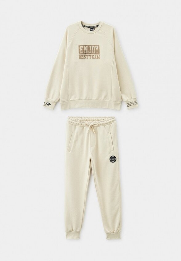 Костюм спортивный Fashion X&S