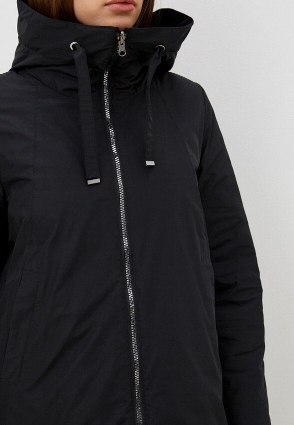 Пуховик Dixi-Coat