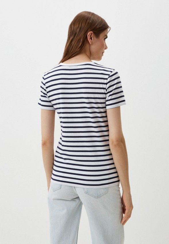 Футболка Save the Duck