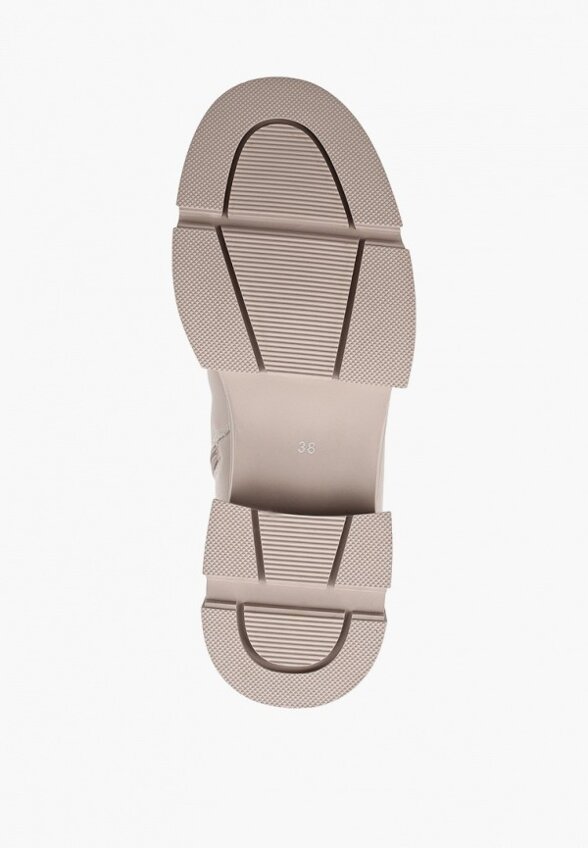 Ботинки Valeani