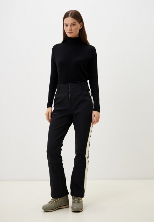 Брюки горнолыжные Koton