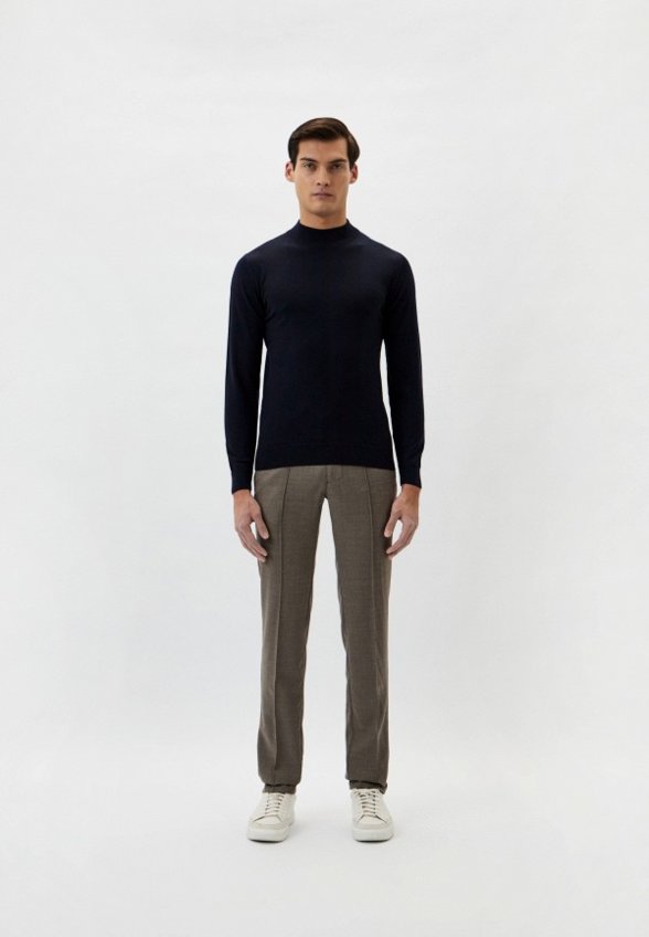 Джемпер Raschini