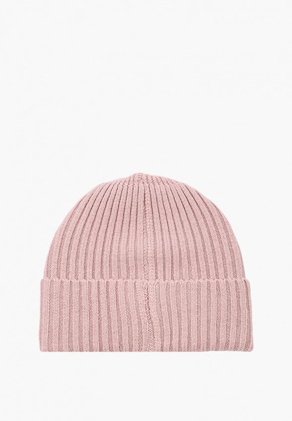 Шапка Labbra