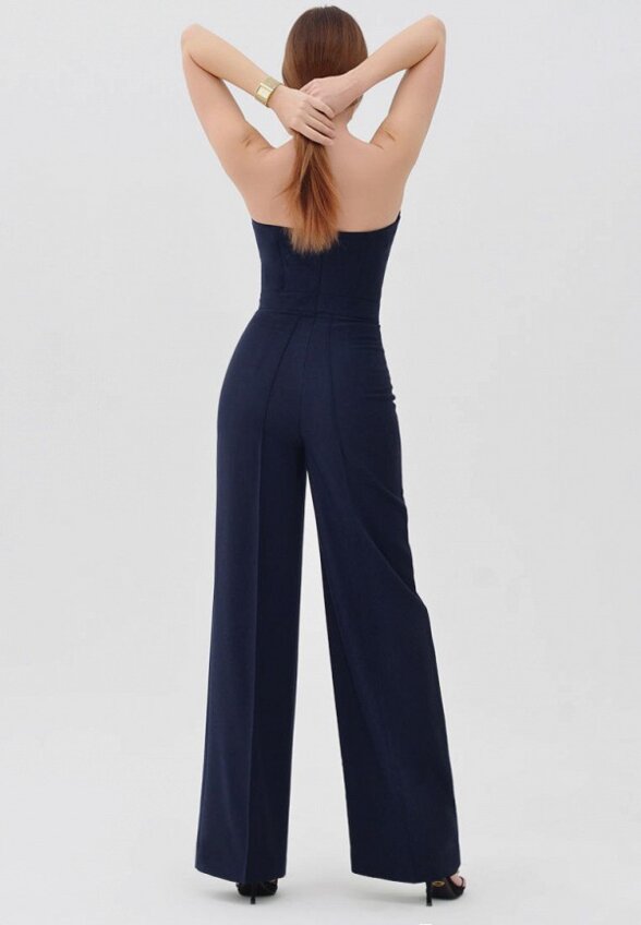 Комбинезон Giulia Rossi