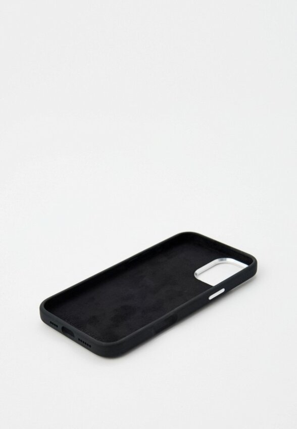Чехол для iPhone Karl Lagerfeld