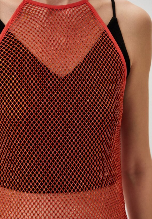 Топ Patrizia Pepe