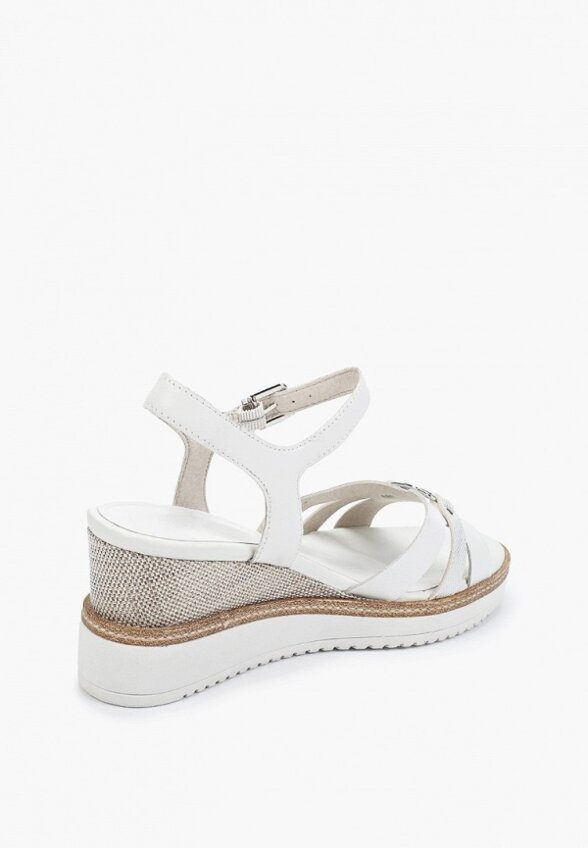 Босоножки Tamaris