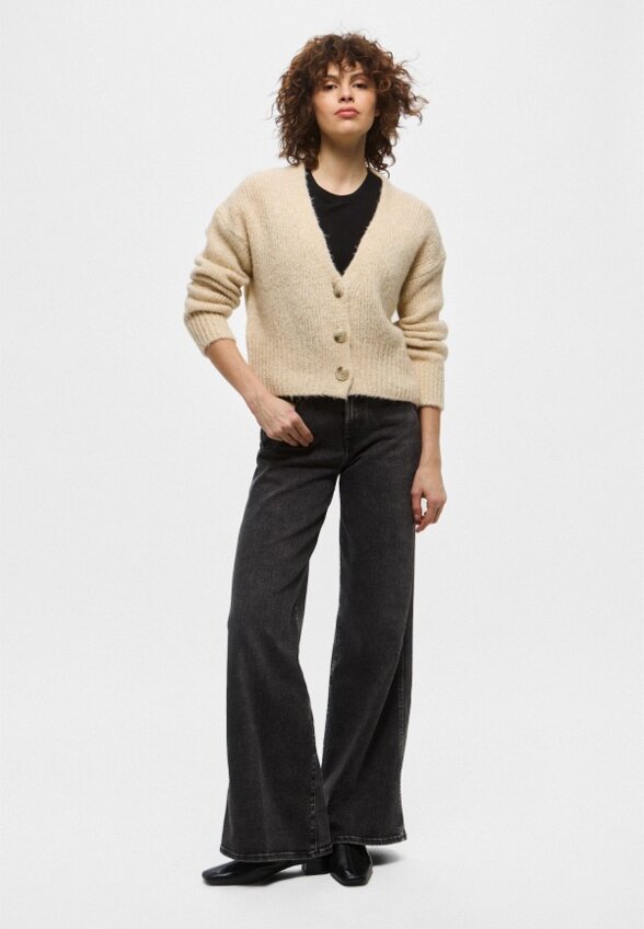 Кардиган Hugo