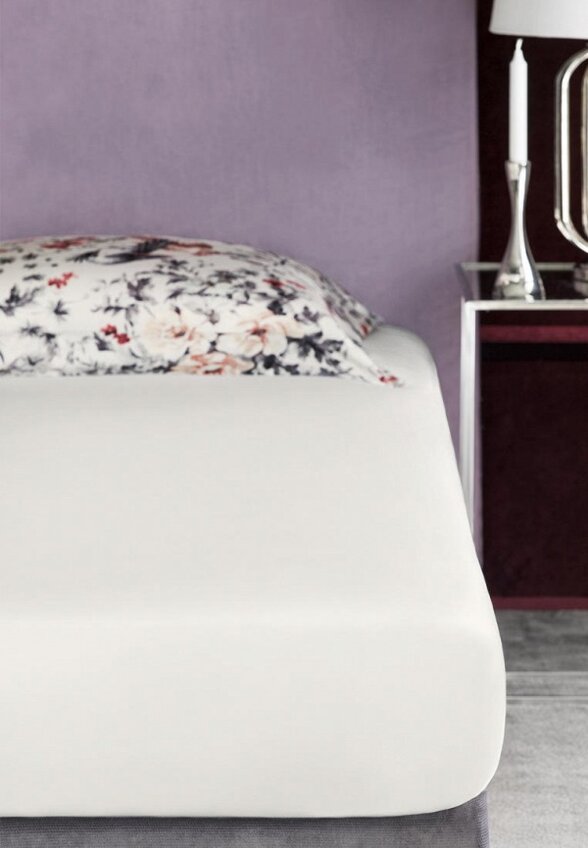 Постельное белье Евро Togas