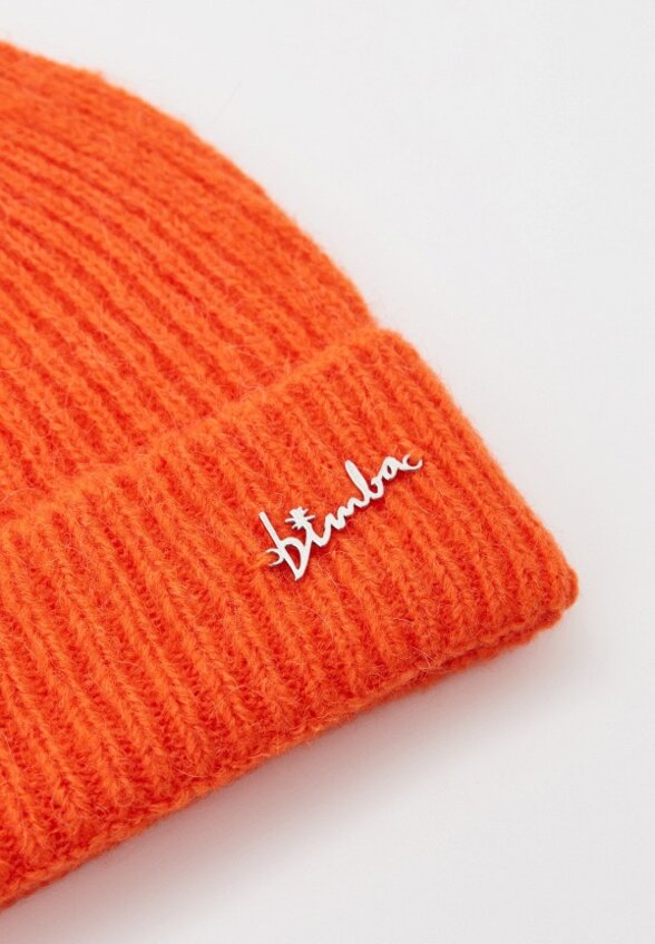 Шапка Bimba Y Lola
