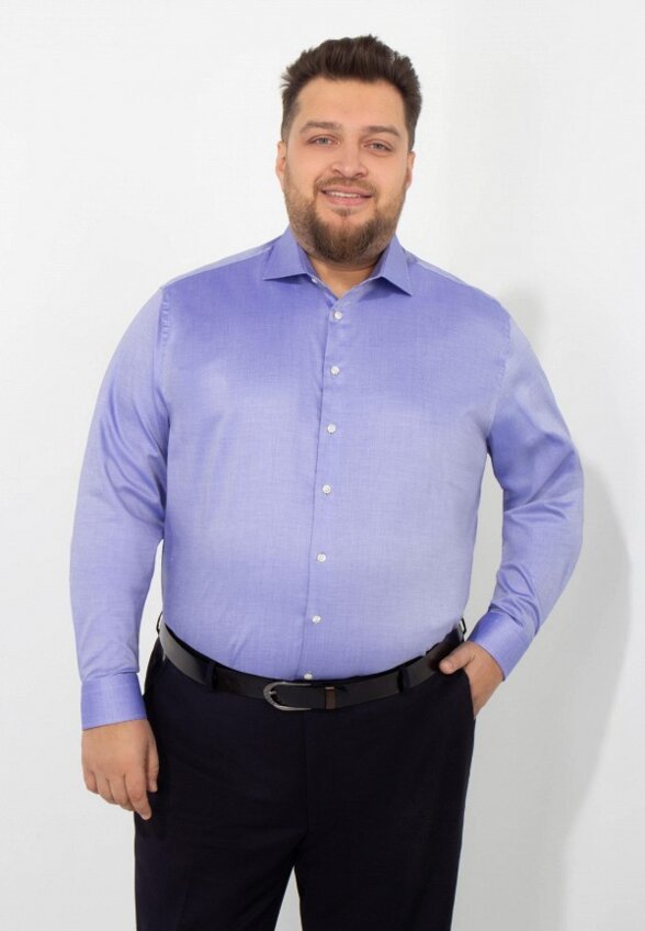 Рубашка Thomas Berger