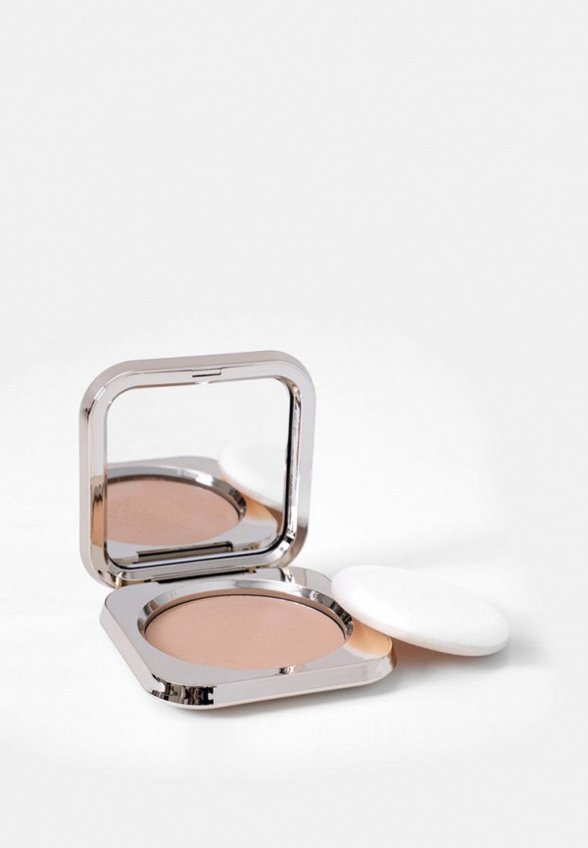 Пудра компактная Ghali'or Paris