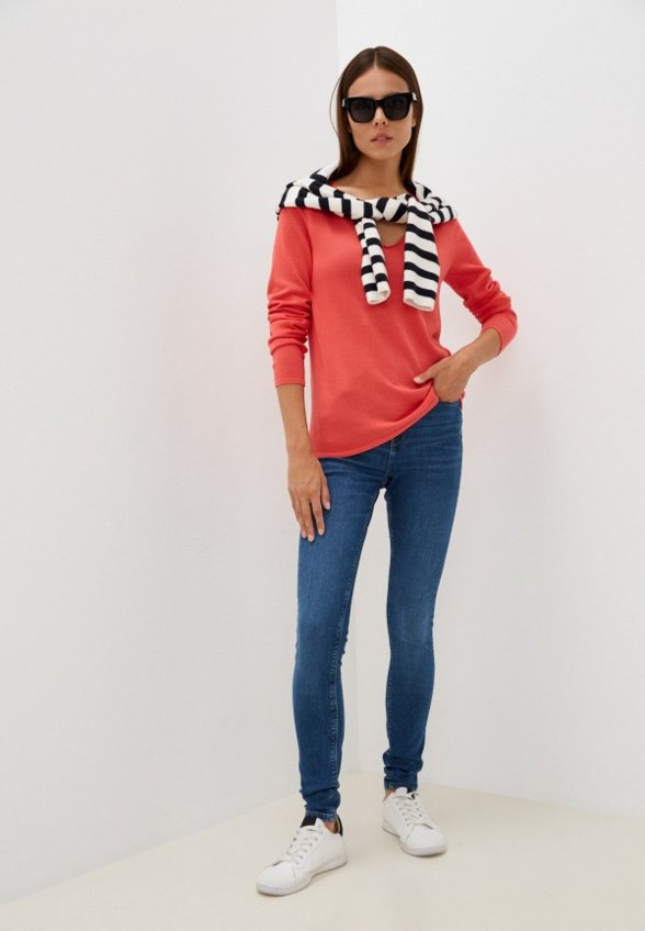 Джинсы Colin's