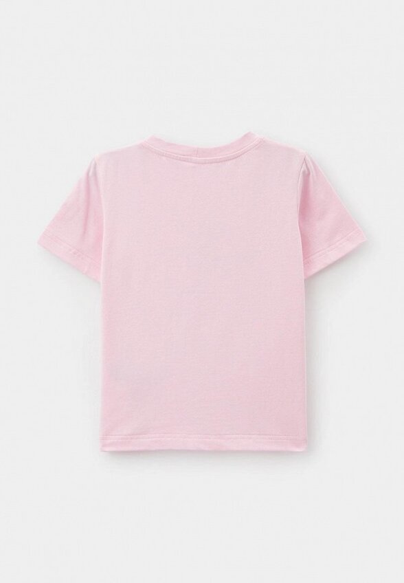 Футболка Manii'ta Lacitta