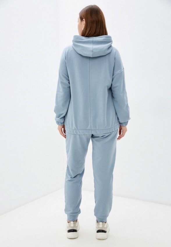 Костюм спортивный Forlife