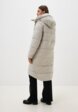 Пуховик Dixi-Coat3  - превью