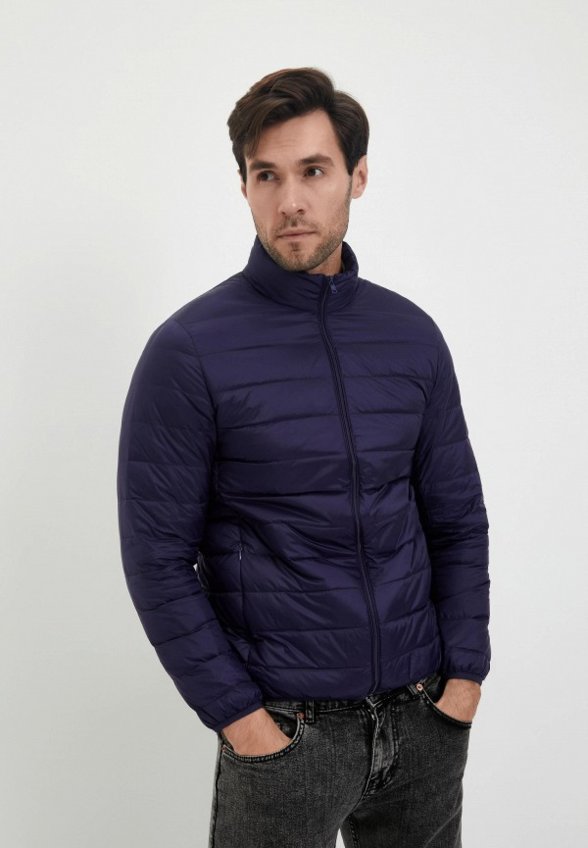 Куртка утепленная Lite by Mascotte