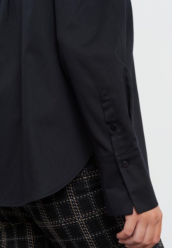 Рубашка Gerry Weber