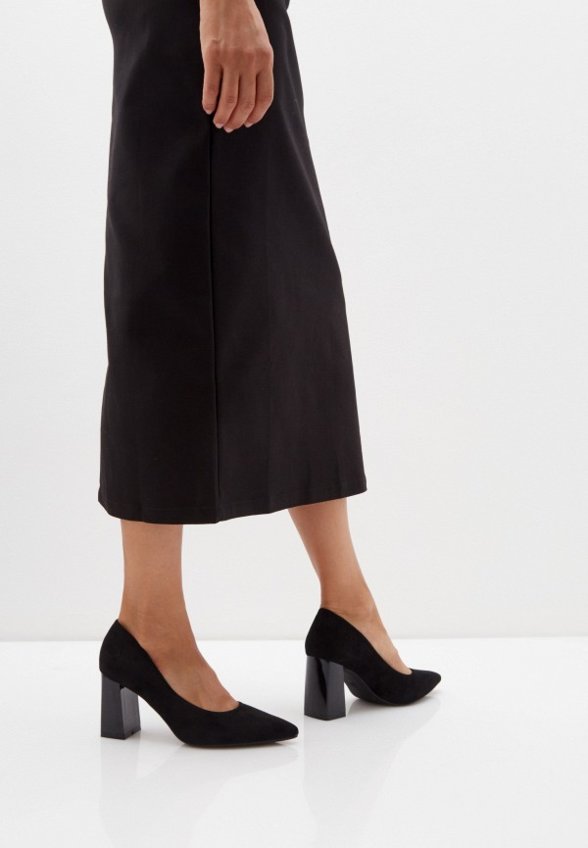 Туфли Rio Fiore