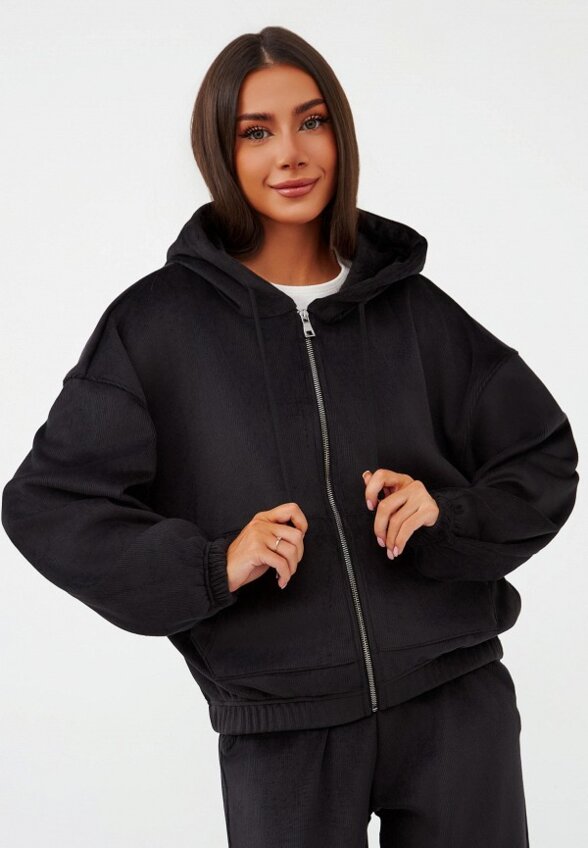 Костюм спортивный Whitney