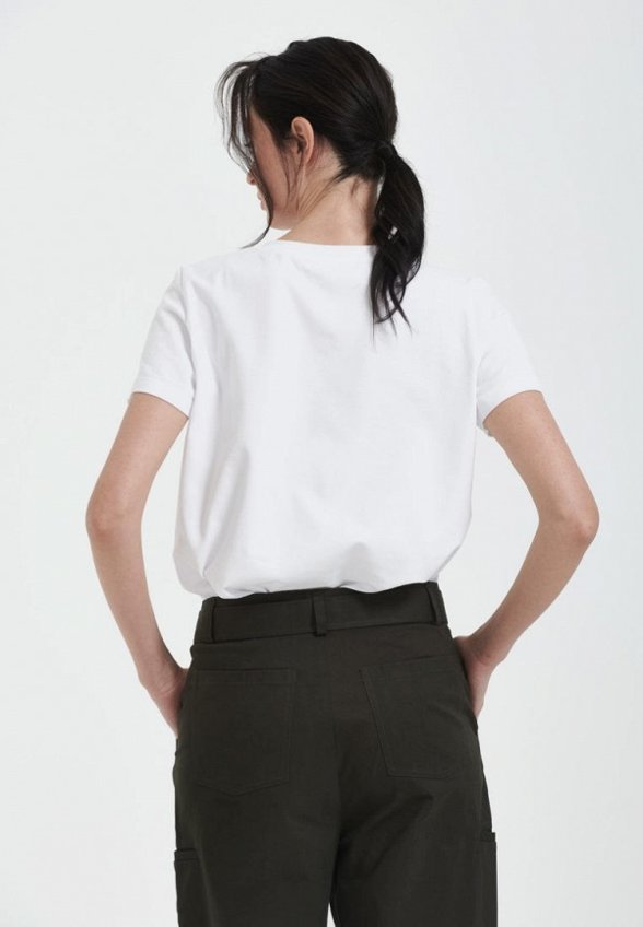 Брюки Forlocals