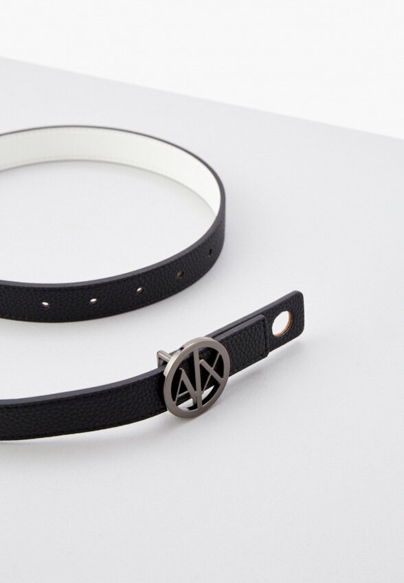 Ремень Armani Exchange
