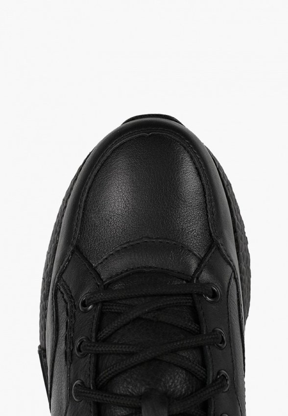 Кроссовки Emanuele Gelmetti