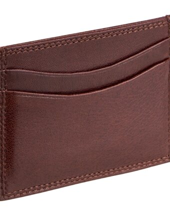 Др.Коффер X510444-200-05 кредитница женщинам