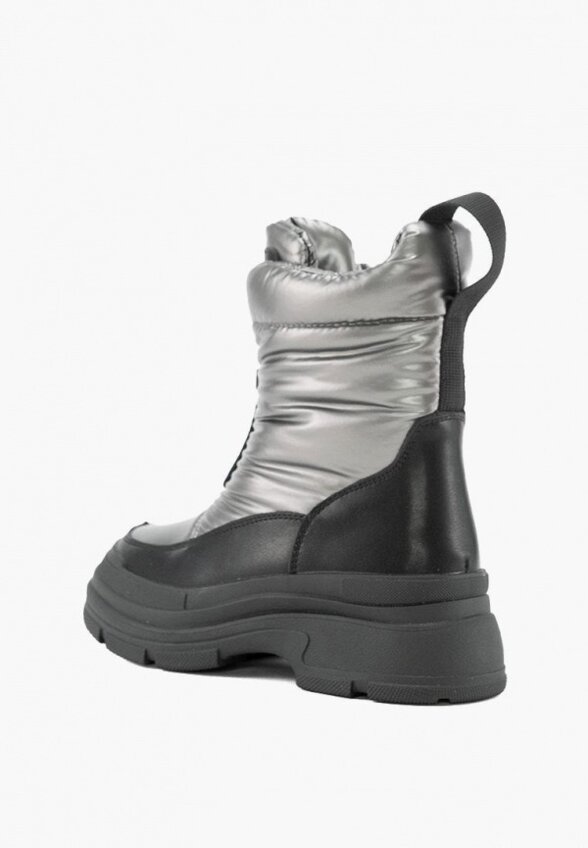 Дутики Nordman