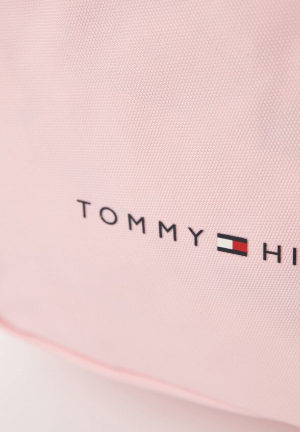 Рюкзак Tommy Hilfiger
