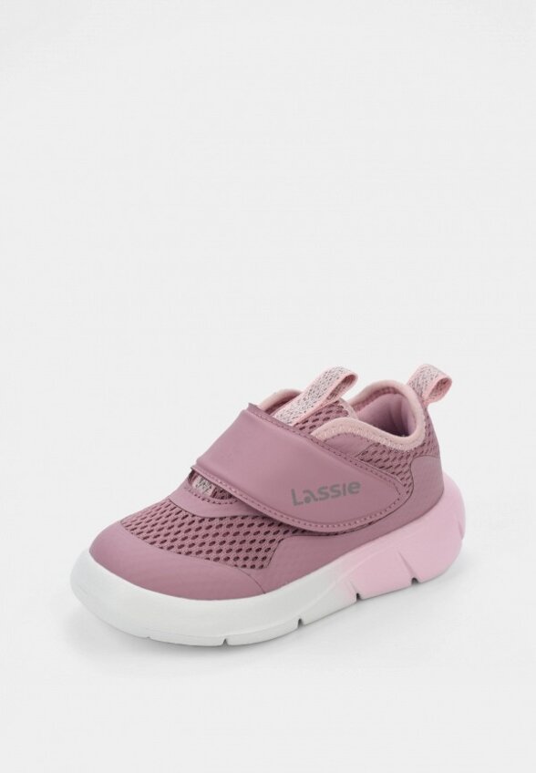 Кроссовки Lassie