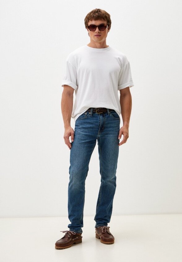 Джинсы Levi's®