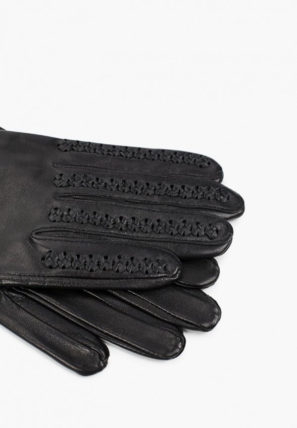 Перчатки Eleganzza