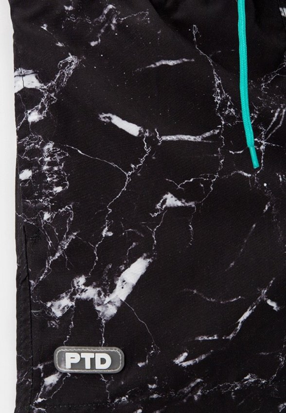 Шорты для плавания PlayToday