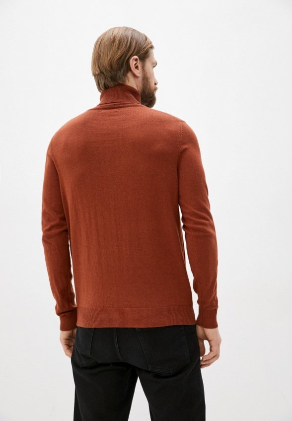 Водолазка Colin's