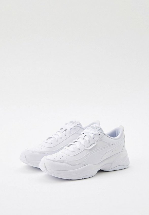 Кроссовки PUMA