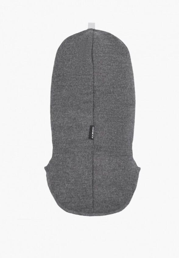 Балаклава Gusti