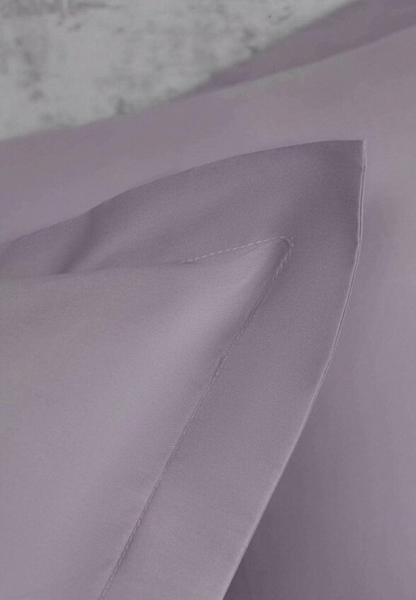 Комплект наволочек Sanpa