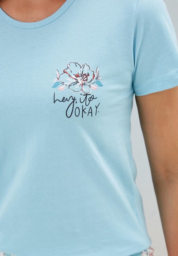 Пижама Vienetta