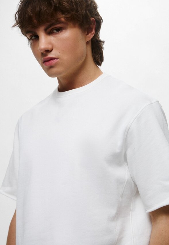 Футболка Befree