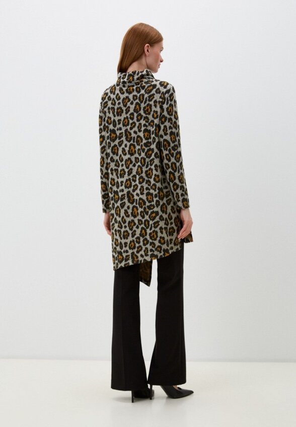 Водолазка Helmidge