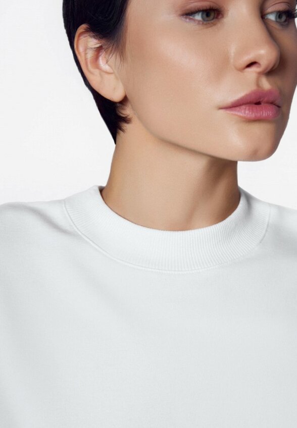 Футболка Neverlate